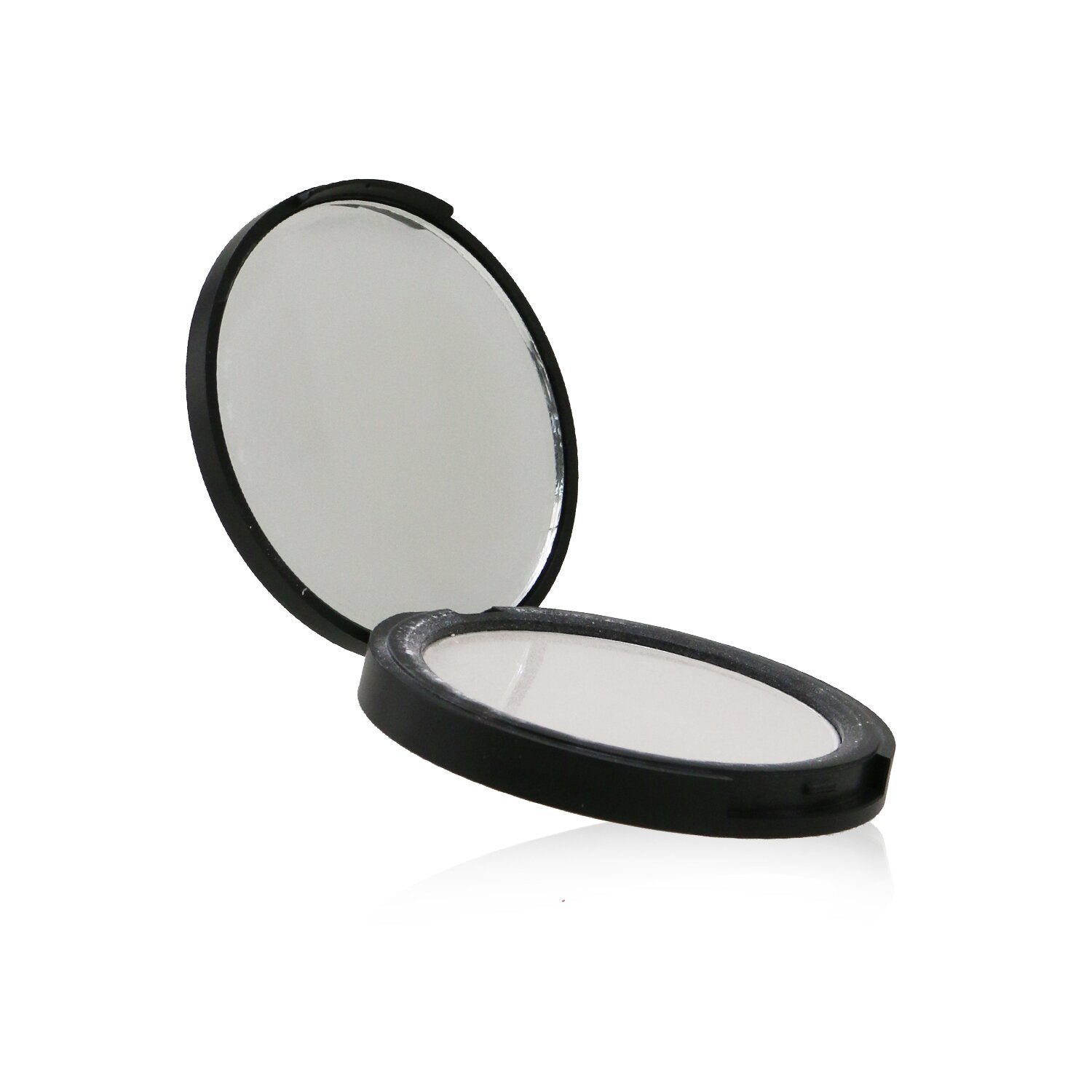 Velvet Mineral Powderset Setting Powder (Box Slightly Damaged)